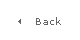 Go Back