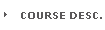 View Course Description
