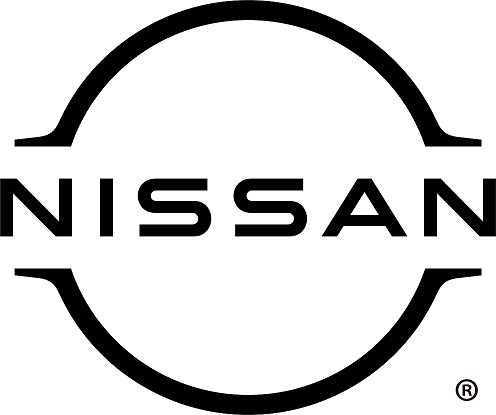 Nissan Service Information