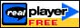 download free RealPlayer